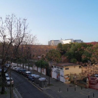 133658680 - copia - copia - copia