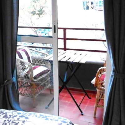 134802825 - copia - copia (2)