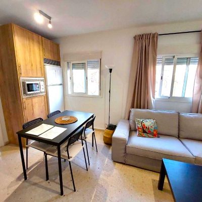 436615557 - copia - copia